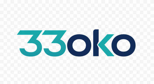33oko